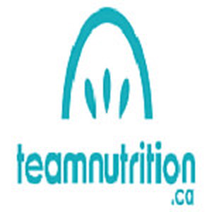 Nutrition Team